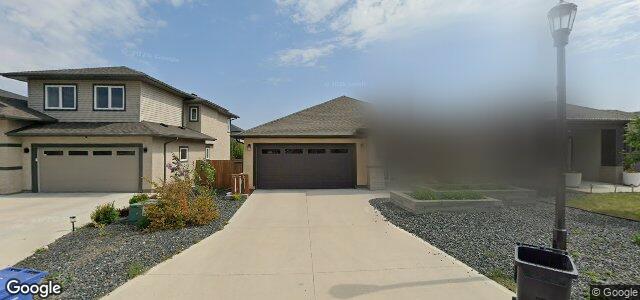 Larawan ng 274 Eagleview Road sa Winnipeg, Manitoba