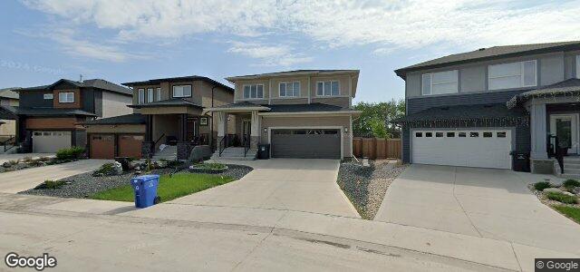 Larawan ng 275 Creekside Road sa Winnipeg, Manitoba