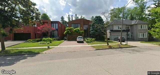 Larawan ng 28 Creekside Road sa Winnipeg, Manitoba