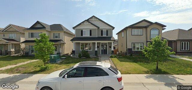 Larawan ng 280 Brookfield Crescent sa Winnipeg, Manitoba
