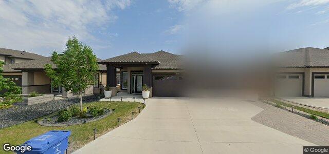 280 Eagleview Road（加拿大曼尼托巴省溫尼伯市）房屋照片