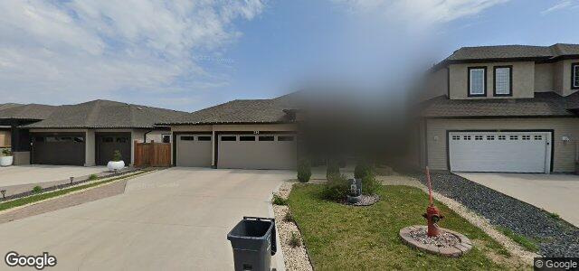 Larawan ng 286 Eagleview Road sa Winnipeg, Manitoba