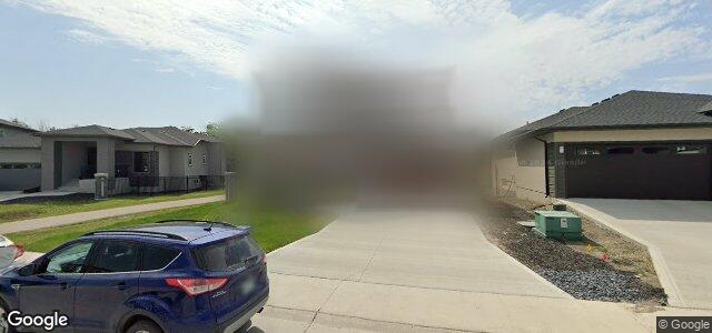 287 Creekside Road ਦੀ ਫੋਟੋ, ਵਿਨੀਪਿਗ, ਮੈਨੀਟੋਬਾ