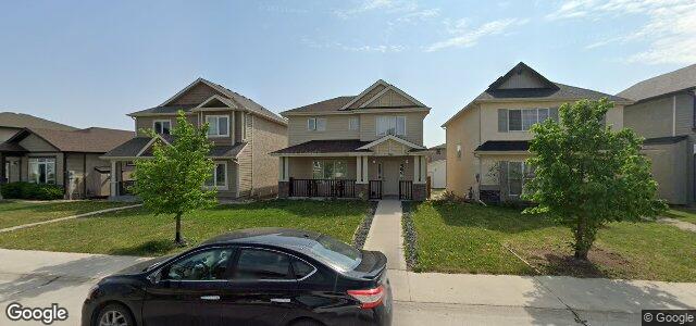 Larawan ng 288 Brookfield Crescent sa Winnipeg, Manitoba