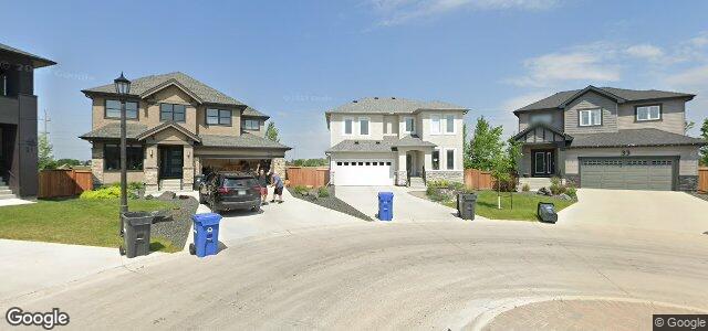 Larawan ng 29 Baygrove Point sa Winnipeg, Manitoba