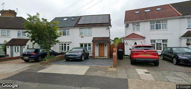 29 Brookfield Crescent ਦੀ ਫੋਟੋ, ਵਿਨੀਪਿਗ, ਮੈਨੀਟੋਬਾ