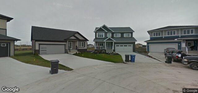 Larawan ng 29 Sandwalk Court sa Winnipeg, Manitoba