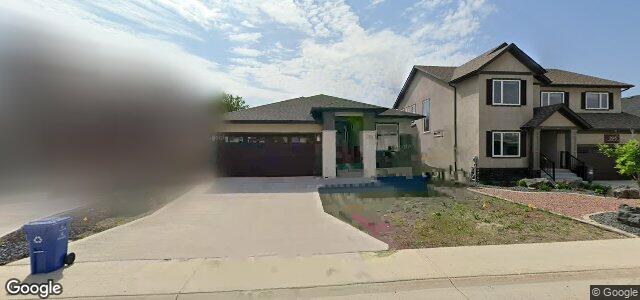 Larawan ng 291 Creekside Road sa Winnipeg, Manitoba