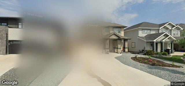 Larawan ng 292 Creekside Road sa Winnipeg, Manitoba