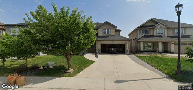 Larawan ng 295 Bellflower Road sa Winnipeg, Manitoba