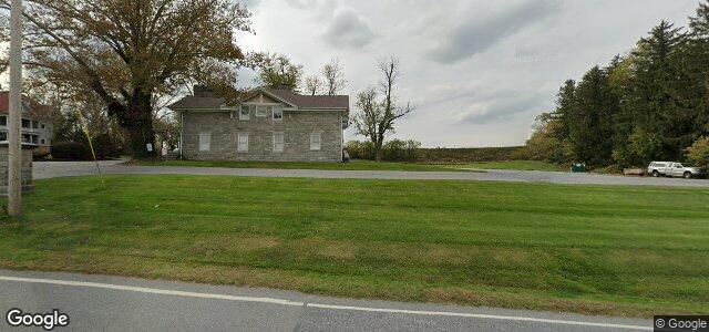 Larawan ng 3 Clear Spring Road sa Winnipeg, Manitoba