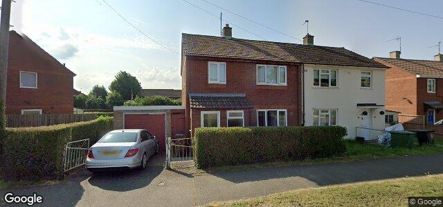 3 Willow Brook Road（加拿大曼尼托巴省温尼伯市）房屋照片