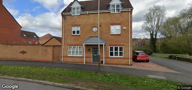 Larawan ng 30 Bellflower Road sa Winnipeg, Manitoba