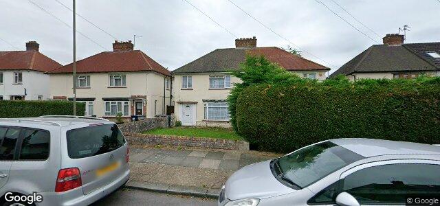 Larawan ng 30 Brookfield Crescent sa Winnipeg, Manitoba