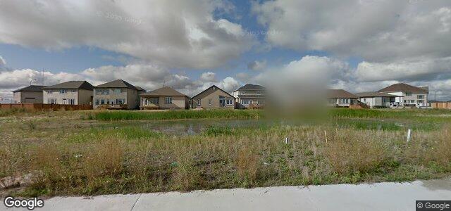 Larawan ng 30 Springwater Road sa Winnipeg, Manitoba