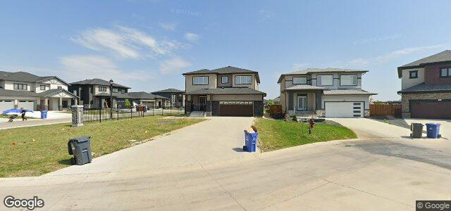 Larawan ng 30 Sunwood Court sa Winnipeg, Manitoba