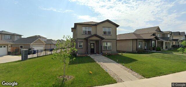 Larawan ng 300 Brookfield Crescent sa Winnipeg, Manitoba