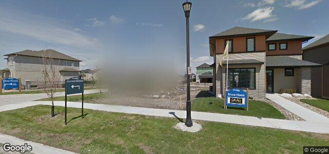 Larawan ng 300 Eagleview Road sa Winnipeg, Manitoba