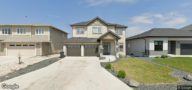 308 Creekside Road ਦੀ ਫੋਟੋ, ਵਿਨੀਪਿਗ, ਮੈਨੀਟੋਬਾ