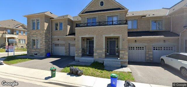 31 Bellflower Road（加拿大曼尼托巴省温尼伯市）房屋照片