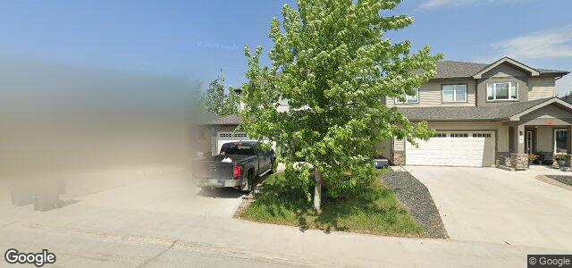 Larawan ng 31 Bluemeadow Road sa Winnipeg, Manitoba