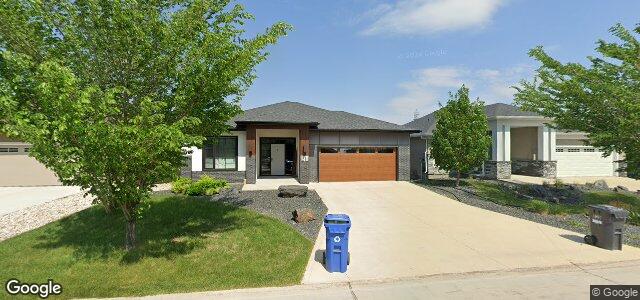 Larawan ng 31 Clear Spring Road sa Winnipeg, Manitoba