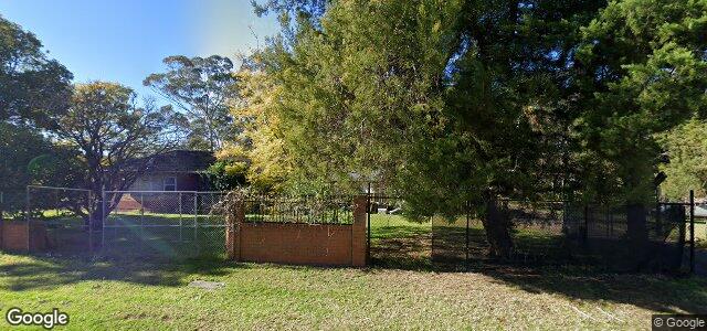 Larawan ng 31 Eagleview Road sa Winnipeg, Manitoba