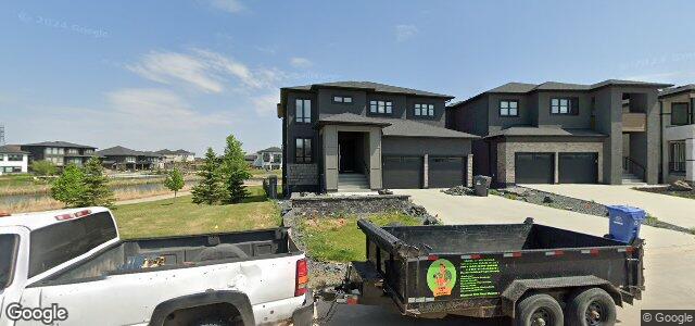 Larawan ng 31 Pebble Creek Gate sa Winnipeg, Manitoba