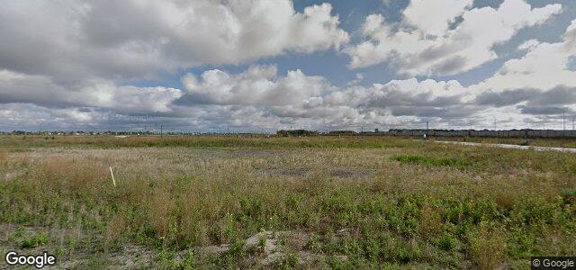 Larawan ng 31 Springwater Road sa Winnipeg, Manitoba