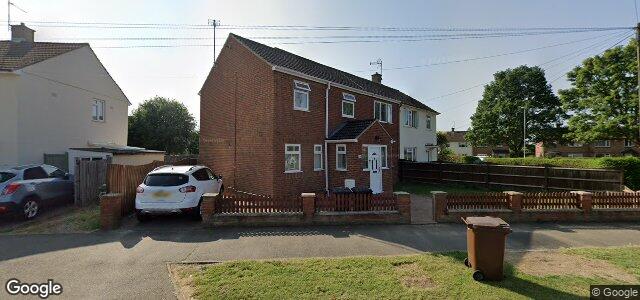 31 Willow Brook Road（加拿大曼尼托巴省溫尼伯市）房屋照片