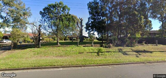 Larawan ng 32 Eagleview Road sa Winnipeg, Manitoba