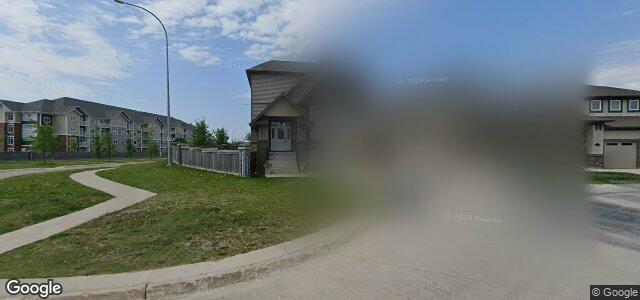 Larawan ng 329 Bridge Lake Drive sa Winnipeg, Manitoba