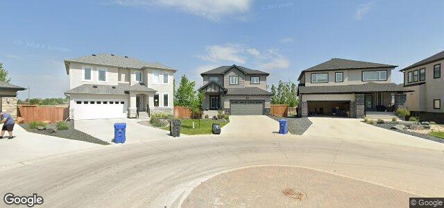 Larawan ng 33 Baygrove Point sa Winnipeg, Manitoba