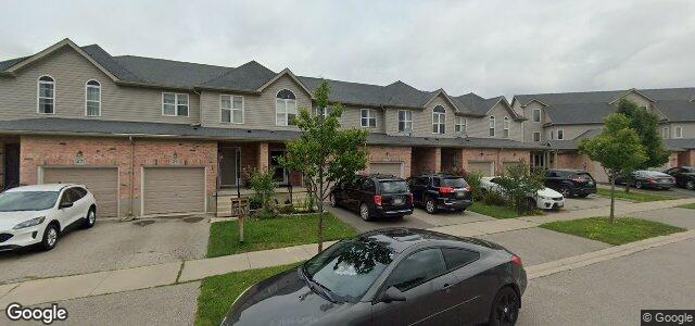 Larawan ng 33 Brookfield Crescent sa Winnipeg, Manitoba