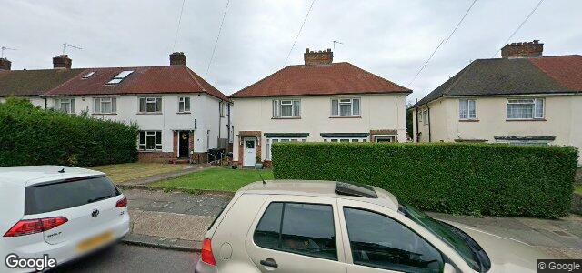 Larawan ng 34 Brookfield Crescent sa Winnipeg, Manitoba