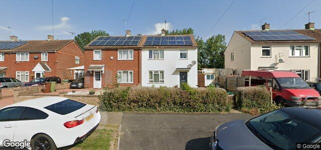 34 Willow Brook Road（加拿大曼尼托巴省温尼伯市）房屋照片