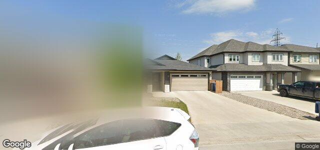 Larawan ng 35 Bluemeadow Road sa Winnipeg, Manitoba