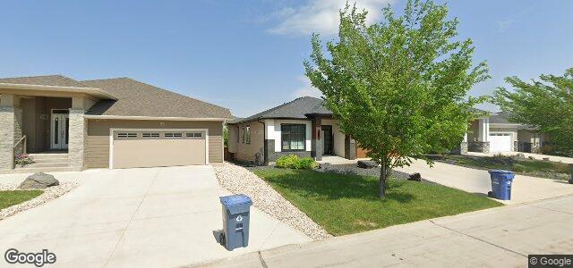 Larawan ng 35 Clear Spring Road sa Winnipeg, Manitoba