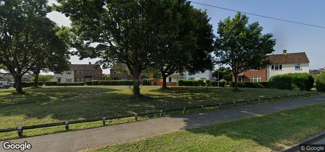 Larawan ng 35 Willow Brook Road sa Winnipeg, Manitoba