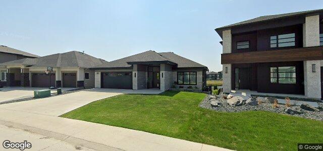 Larawan ng 351 Creekside Road sa Winnipeg, Manitoba