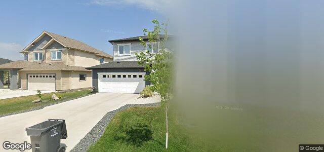 Larawan ng 356 Creekside Road sa Winnipeg, Manitoba
