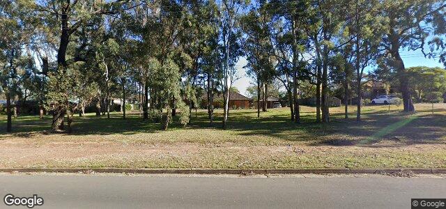 Larawan ng 36 Eagleview Road sa Winnipeg, Manitoba