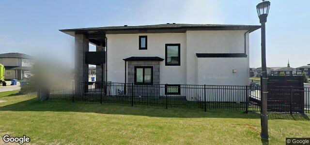 Larawan ng 363 Creekside Road sa Winnipeg, Manitoba