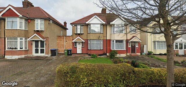 38 Brookfield Crescent（加拿大曼尼托巴省溫尼伯市）房屋照片