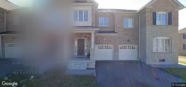 39 Bellflower Road（加拿大曼尼托巴省温尼伯市）房屋照片