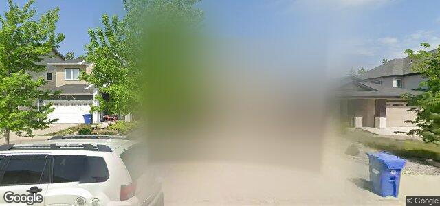 Photo of 39 Bluemeadow Road in Winnipeg, Manitoba