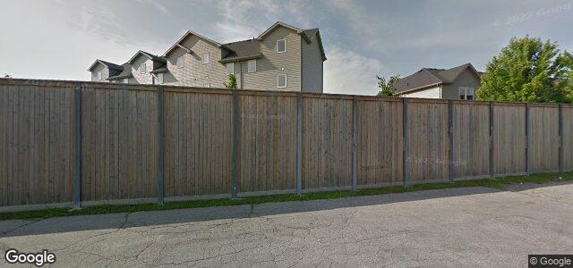 Larawan ng 39 Brookfield Crescent sa Winnipeg, Manitoba