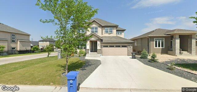 Larawan ng 39 Clear Spring Road sa Winnipeg, Manitoba