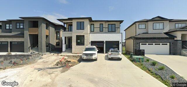 Larawan ng 39 Pebble Creek Gate sa Winnipeg, Manitoba