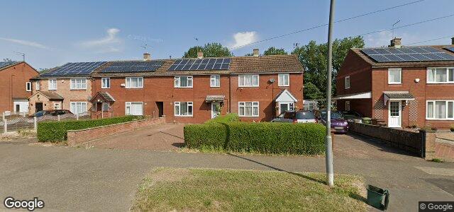 Larawan ng 39 Willow Brook Road sa Winnipeg, Manitoba